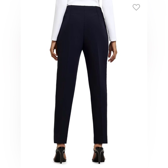 River Island Cigarette Pants - Picture 3 of 5
